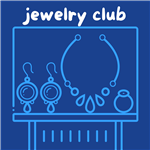 jewelry club